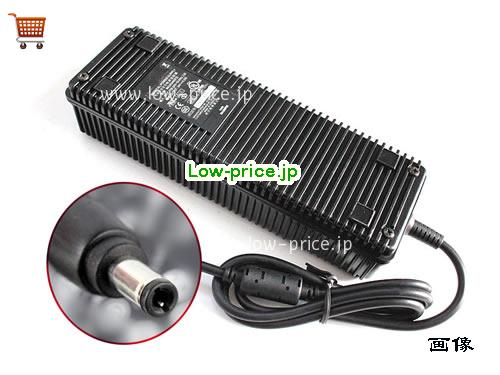 MEDICAL 24V6.25A ACアダプター, 24V 6.25A 24V6.25A ラップトップACアダプター, MEDICAL24V6.25A150W-5.5x2.5mm