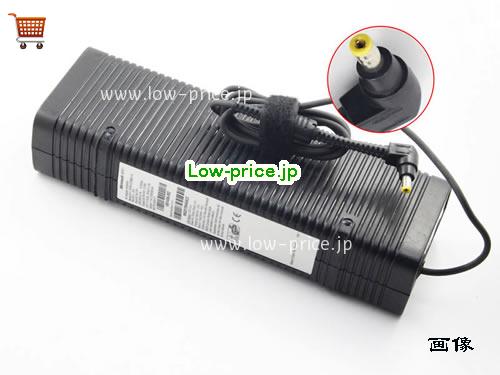 MICROSOFT 12V16.5A ACアダプター, 12V 16.5A 12V16.5A ラップトップACアダプター, MICROSOFT12V16.5A198W-5.5x2.5mm