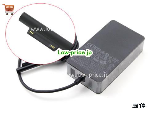 MICROSOFT 12V2.58A ACアダプター, 12V 2.58A 12V2.58A ラップトップACアダプター, MICROSOFT12V2.58A