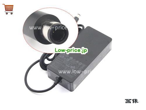 MICROSOFT 1749 ラップトップACアダプター, 15V 6A 1749 のノートパソコン電源のアダプタ, MICROSOFT15V6A90W-7.4x5.0mm