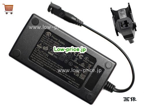 MLMOTOR 29V2A ACアダプター, 29V 2A 29V2A ラップトップACアダプター, MLMOTOR29V2A58W-2Prong