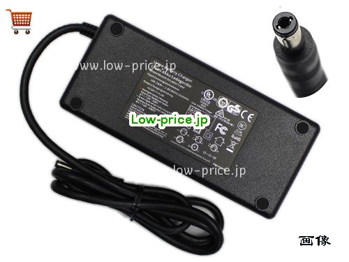 MODIARY 42V2A ACアダプター, 42V 2A 42V2A ラップトップACアダプター, MODIARY42V2A84W-5.5x2.1mm