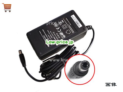 MOSO 18V3A ACアダプター, 18V 3A 18V3A ラップトップACアダプター, MOSO18V3A54W-5.5x2.5mm
