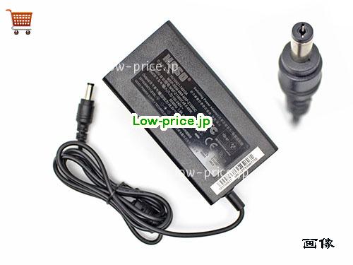 MOSO 48V1.36A ACアダプター, 48V 1.36A 48V1.36A ラップトップACアダプター, MOSO48V1.36A65W-5.5x1.7mm