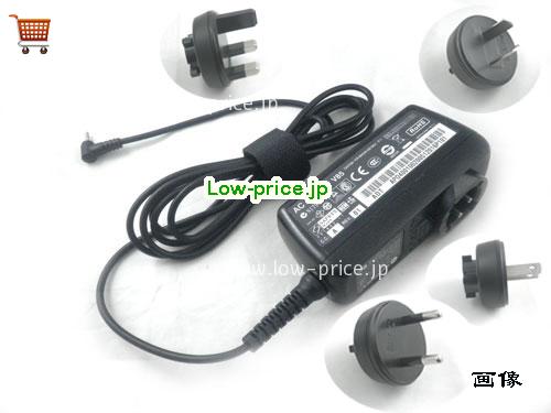 MOTOROLA 12V1.5A ACアダプター, 12V 1.5A 12V1.5A ラップトップACアダプター, MOTOROLA12V1.5A18W-2.31x0.7mm-SHAVER