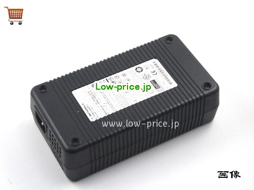 MOTOROLA 12V9A ACアダプター, 12V 9A 12V9A ラップトップACアダプター, MOTOROLA12V9A98W
