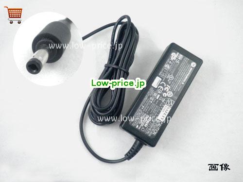 MOTOROLA 19V1.58A ACアダプター, 19V 1.58A 19V1.58A ラップトップACアダプター, MOTOROLA19V1.58A30W-4.0x1.5mm