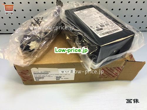 Motorola 54V2.78A ACアダプター, 54V 2.78A 54V2.78A ラップトップACアダプター, MOTOROLA54V2.78A150W-Molex-6Pin