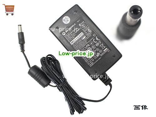MOTOROLA 9V3A ACアダプター, 9V 3A 9V3A ラップトップACアダプター, MOTOROLA9V3A27W-5.5x2.5mm