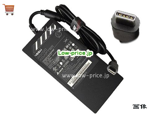 MSI 20V20A ACアダプター, 20V 20A 20V20A ラップトップACアダプター, MSI20V20A400W-rectangle3