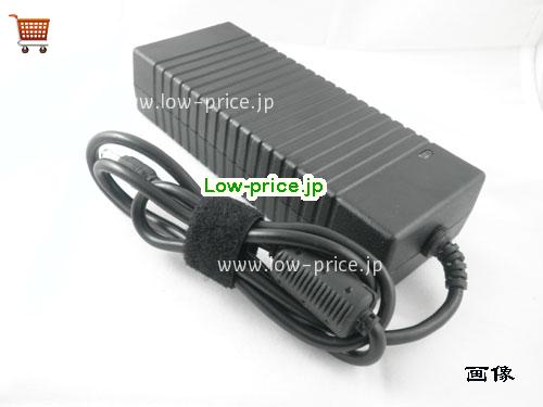 NEC 19V6.32A ACアダプター, 19V 6.32A 19V6.32A ラップトップACアダプター, NEC19V6.32A120W-5.5x2.5mm