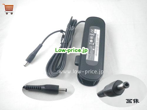 NOKIA 19V1.58A ACアダプター, 19V 1.58A 19V1.58A ラップトップACアダプター, NOKIA19V1.58A30W-4.0x1.7mm