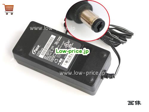 PACE 12V3A ACアダプター, 12V 3A 12V3A ラップトップACアダプター, PACE12V3A36W-5.5x1.7mm