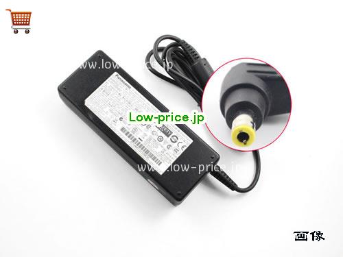 PANASONIC 15.6V7.05A ACアダプター, 15.6V 7.05A 15.6V7.05A ラップトップACアダプター, PANASONIC15.6V7.05A110W-5.5x2.5mm