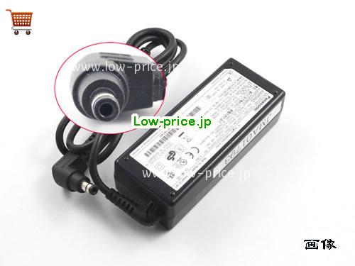 PANASONIC 16V4.06A ACアダプター, 16V 4.06A 16V4.06A ラップトップACアダプター, PANASONIC16V4.06A65W-5.5X2.5mm