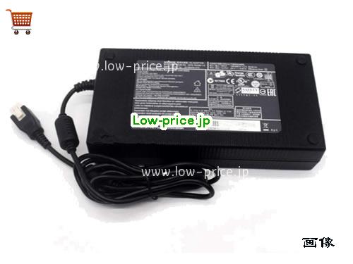 PANASONIC 24V6.67A ACアダプター, 24V 6.67A 24V6.67A ラップトップACアダプター, PANASONIC24V6.67A160W-Molex-6Pins