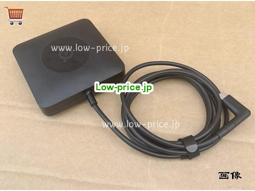 Peloton 20V3.25A ACアダプター, 20V 3.25A 20V3.25A ラップトップACアダプター, PELOTON20V3.25A65W-Type-c-bike