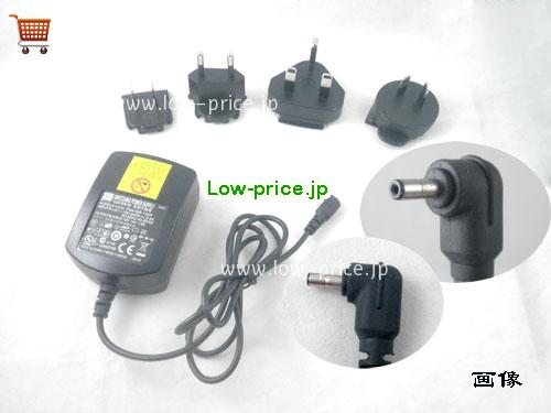 PHIHONG 12V1.5A ACアダプター, 12V 1.5A 12V1.5A ラップトップACアダプター, PHIHONG12V1.5A-3.0x1.0mm
