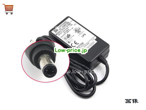 PHIHONG 48V1A ACアダプター, 48V 1A 48V1A ラップトップACアダプター, PHIHONG48V1A48W-5.5x2.5mm