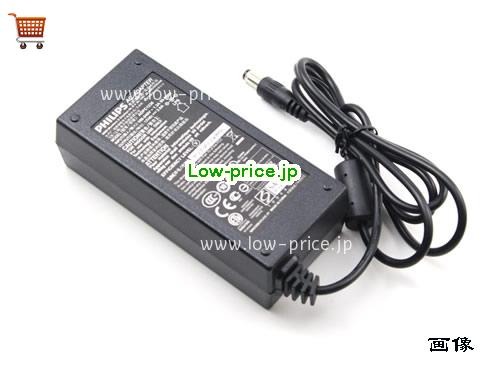 PHILIPS 12V3A ACアダプター, 12V 3A 12V3A ラップトップACアダプター, PHILIPS12V3A36W-5.5x2.5mm