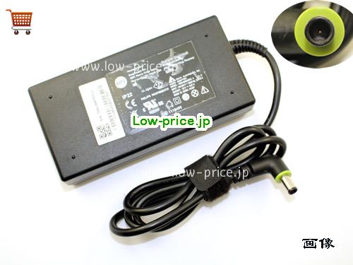 PHILIPS 12V6.67A ACアダプター, 12V 6.67A 12V6.67A ラップトップACアダプター, PHILIPS12V6.67A80W-7.4x5.0mm