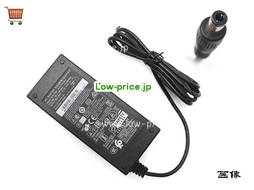 PHILIPS 19V1.31A ACアダプター, 19V 1.31A 19V1.31A ラップトップACアダプター, PHILIPS19V1.31A25W-5.5x2.5mm