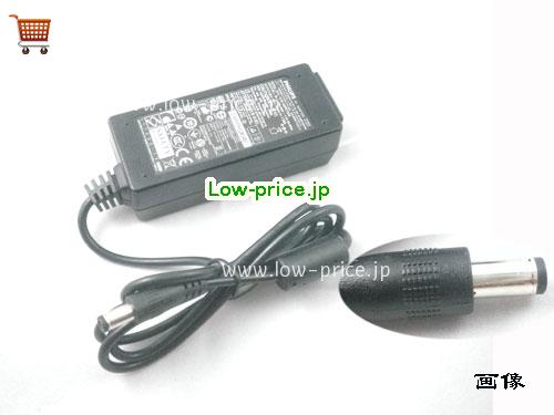 PHILIPS 19V1.58A ACアダプター, 19V 1.58A 19V1.58A ラップトップACアダプター, PHILIPS19V1.58A-5.5x2.5mm