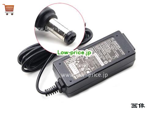 PHILIPS 19V2.1A ACアダプター, 19V 2.1A 19V2.1A ラップトップACアダプター, PHILIPS19V2.1A40W-5.5x1.7mm