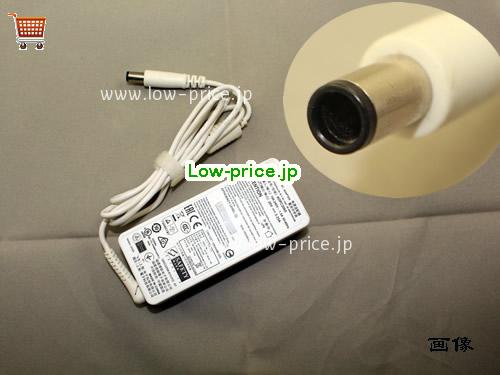 PHILIPS 20V3.25A ACアダプター, 20V 3.25A 20V3.25A ラップトップACアダプター, PHILIPS20V3.25A65W-7.5x4.0mm-W