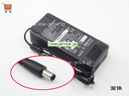 PHILIPS  20V 6A ラップトップACアダプター