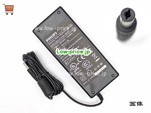 PHILIPS 32V2.2A ACアダプター, 32V 2.2A 32V2.2A ラップトップACアダプター, PHILIPS32V2.2A70W-5.5x2.1mm