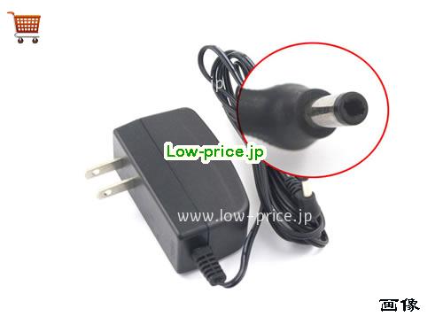 PHILIPS 9V1A ACアダプター, 9V 1A 9V1A ラップトップACアダプター, PHILIPS9V1A9W-4.0x1.7mm