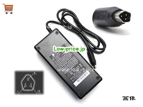 PHYLION 42V2A ACアダプター, 42V 2A 42V2A ラップトップACアダプター, PHYLION42V2A84W-3PIN