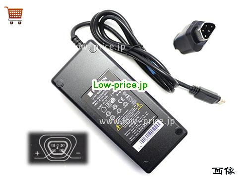 PHYLION 42V2A ACアダプター, 42V 2A 42V2A ラップトップACアダプター, PHYLION42V2A84W-5PIN-B