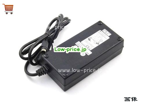 PROTEK POWER 48V2.5A ACアダプター, 48V 2.5A 48V2.5A ラップトップACアダプター, PMP48V2.5A120W-4PIN