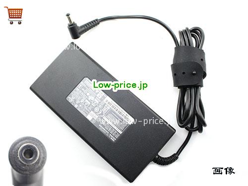 Razer 19.5V9.23A ACアダプター, 19.5V 9.23A 19.5V9.23A ラップトップACアダプター, RAZER19.5V9.23A180W-5.5x2.5mm