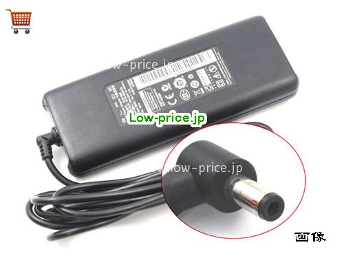 RAZER 19V7.9A ACアダプター, 19V 7.9A 19V7.9A ラップトップACアダプター, RAZER19V7.9A150W-5.5x2.5mm