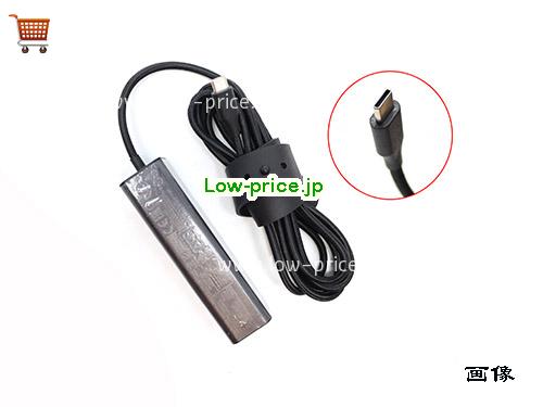 Razer 20V3.25A ACアダプター, 20V 3.25A 20V3.25A ラップトップACアダプター, RAZER20V3.25A65W-Typc-C