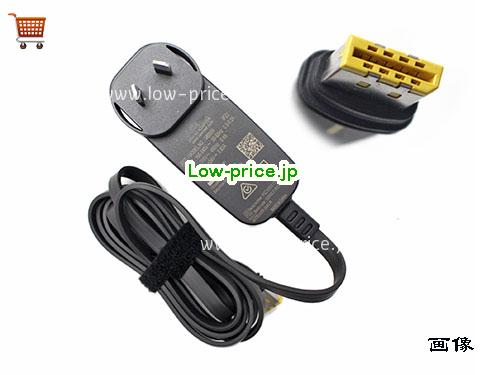 Resmed 24V0.83A ACアダプター, 24V 0.83A 24V0.83A ラップトップACアダプター, RESMED24V0.83A20W-Rectangle-AU