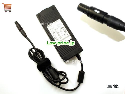 RESMED 24V3.75A ACアダプター, 24V 3.75A 24V3.75A ラップトップACアダプター, RESMED24V3.75A-3pin