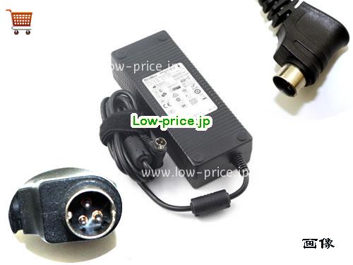 RESMED 24V3.75A ACアダプター, 24V 3.75A 24V3.75A ラップトップACアダプター, RESMED24V3.75A90W-3pin-B