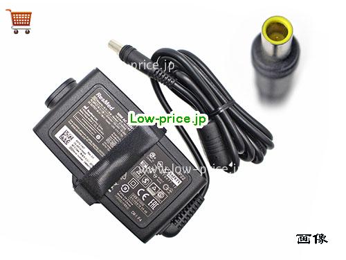 Resmed 24V3.75A ACアダプター, 24V 3.75A 24V3.75A ラップトップACアダプター, RESMED24V3.75A90W-7.4x5.0mm-C