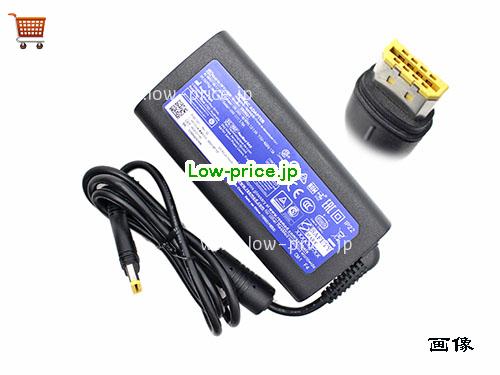 Resmed 24V3.75A ACアダプター, 24V 3.75A 24V3.75A ラップトップACアダプター, RESMED24V3.75A90W-Rectangle