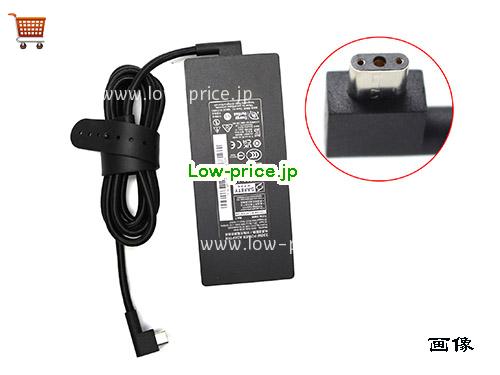 Razer 19.5V16.92A ACアダプター, 19.5V 16.92A 19.5V16.92A ラップトップACアダプター, Razer19.5V16.92A330W-3holes