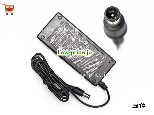 SAMSUNG 12V1.8A ACアダプター, 12V 1.8A 12V1.8A ラップトップACアダプター, SAMSUNG12V1.8A22W-6.5x4.0mm