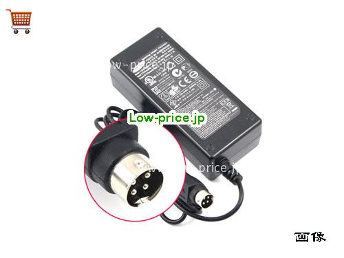 SAMSUNG 12V2.14A ACアダプター, 12V 2.14A 12V2.14A ラップトップACアダプター, SAMSUNG12V2.14A26W-4pin