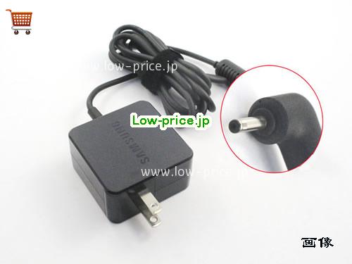 SAMSUNG 12V2.2A ACアダプター, 12V 2.2A 12V2.2A ラップトップACアダプター, SAMSUNG12V2.2A26W-2.5x0.7mm-US