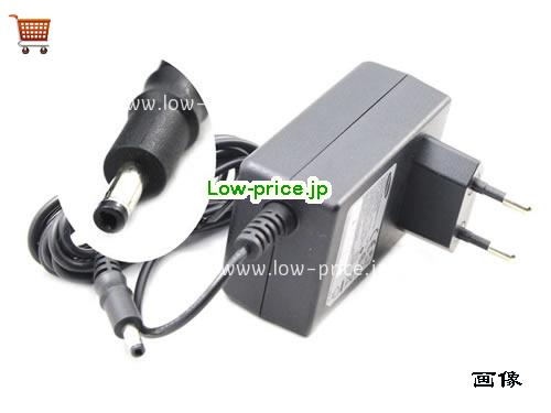 SAMSUNG 12V2A ACアダプター, 12V 2A 12V2A ラップトップACアダプター, SAMSUNG12V2A24W-4.8x1.7mm-EU