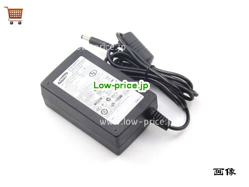 SAMSUNG 12V2A ACアダプター, 12V 2A 12V2A ラップトップACアダプター, SAMSUNG12V2A24W-4.8x1.7mm