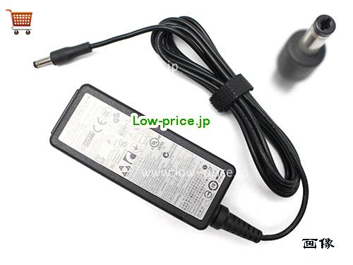 SAMSUNG 12V3.33A ACアダプター, 12V 3.33A 12V3.33A ラップトップACアダプター, SAMSUNG12V3.33A40W-4.0X1.35mm